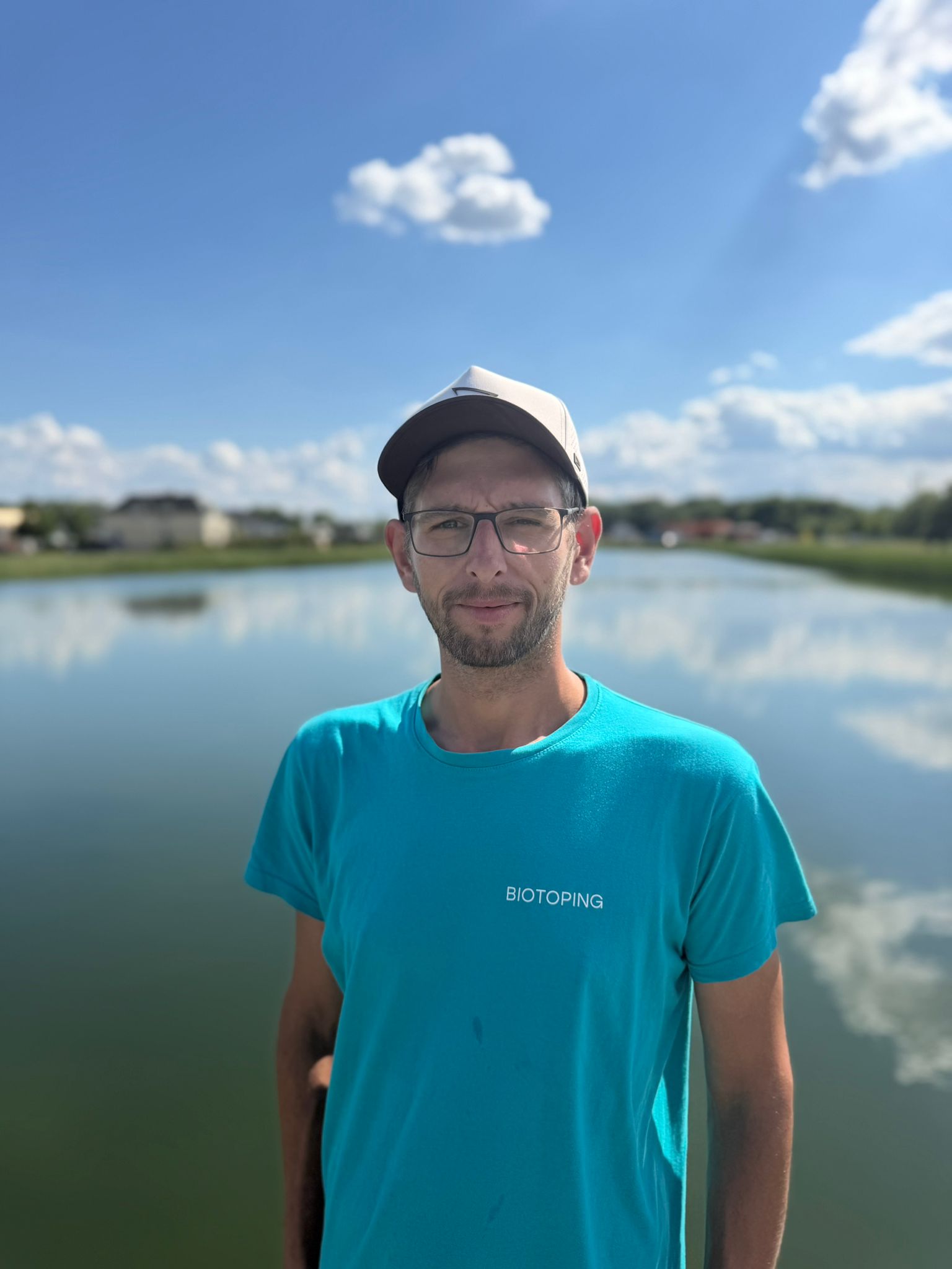 Daniel Ornauer
